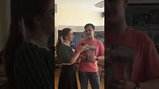Как первокурснику настроиться на самостоятельную жизнь?