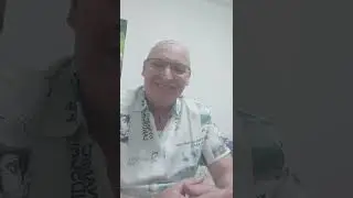 העולם ישתנה בקרוב מהקצה / באיזו מציאות נמצאים ? / ליקוטי מוהר"ן / בורא עולם המשיח / אסטרולוגיה 🌈