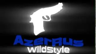 AzeRus
