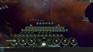 Obliterate Everything 3 Was Made 3D and it is BEAUTIFUL!!! | Annihilate the Spance