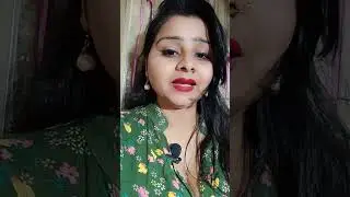 मतलबी लड़की की पहचान कैसे करें।     .............#relationship   #motivationalquotes