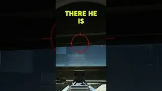 Tarkov Explained in 24 seconds  #tarkov #tarkovtips
