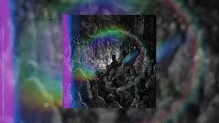 KMJ - BEAT MÁGICO QUE MEXE COM A SUA MENTE