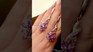 По заказу  в нашу официальную группу в ВКонтакте Кира Серебро https://vk.com/kira_serebro2022