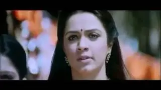 Sambalpuri Gali ! Sambalpuri Funny Comedy Video!Whatsapp Videos Funny