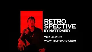 Matt Darey & Aeron Aether ft. Tiff Lacey - Into The Blue (Chris Domingo remix) [Nocturnal Global]