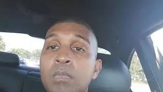 Allowing Vs Resisting Manifestation