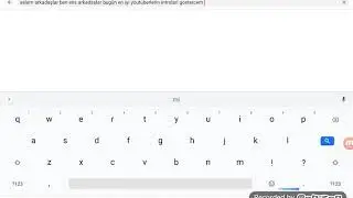 en iyi youtuberlerin introsu :)