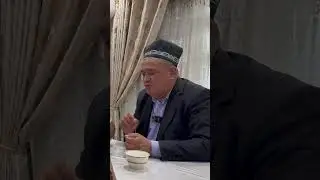 Франсузни лол қолдирган куй