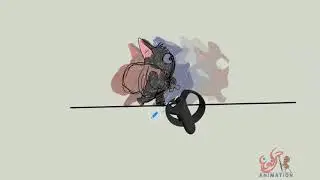 AnimVR