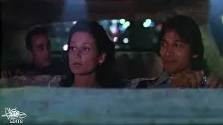 Boulevard Nights cruising scene! AKER Edits!