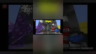 1px 🤣