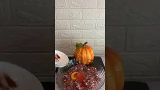 Отличная идея для обеда и ужина #фарш #вкусныекотлеты #вкусныерецепты