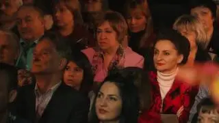 Олег Попков -Ведь я же Русский