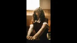 Getting some Gold with the Fujifilm X-T5 #shorts #photography #contentcreator #portrait