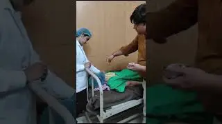 GREEVA BASTI #ayurveda  #ytshorts #panchkarmatreatment #shorts