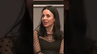 Наш дуальный мир 