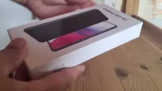 #LMT