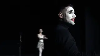 Rashid - Oameni | Official Video