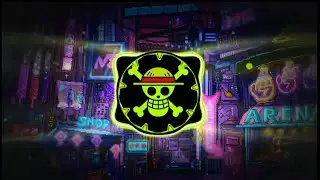 DJ TIKTOK TERBARU 2026 🎵 - JEDAG JEDUG FULL BASS TERBARU - CAMPURAN VIRAL TIKTOK