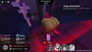 getting bullied as sixer