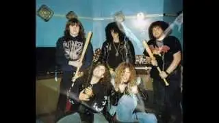 Top 20 Morbid Angel Songs