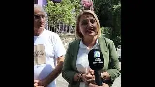 📢 Zübeyde Hanım Konağı Kadın Yaşam Merkezi’miz, artık Müze Kafe konseptiyle de hizmet verecek! 🍵🧁