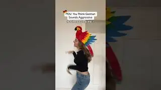 German Music be like…