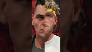 ¿Qué RIVALIDAD quieres ver en la WWE? 