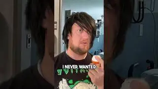 ZOLOFT = NO EMOTIONS @standup #djhuntsofficial #comedyfilms #funny #comedyshorts #relatable #wtf