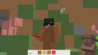 how to play minecraft on any potato pc