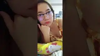 Pinay bigo live