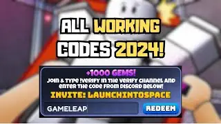 NEW ALL WORKING CODES RO-BIO: EXPERIMENT IN 2024! ROBLOX RO-BIO CODES🧪