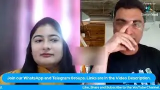 DevOps Engineer and Cloud Engineer Interview