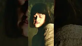 poor Yennefer 💔....😍  #SHORT