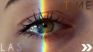 Axon - Last Time