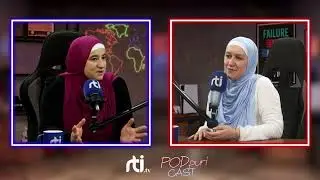 "Ka njerëz që ikin prej kamerës si prej dreqit"