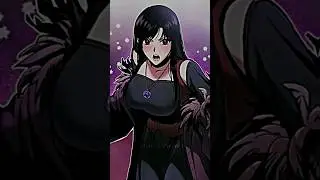 [Manhwa-Manhua] 131 #manhwa #manhua #manga #manhwaedit #newmanhwa #anime #manhwareccomendation #op