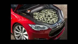 nib - tesla [slowed+reverb]