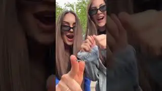 А ты?)💸💰💍