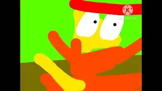 CHOOPIES UK