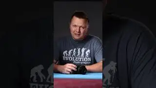 Sigma FP - что за зверь?  #sigmafp