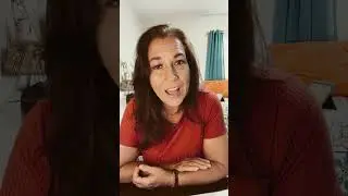 Stop Summer Learning Loss in 5 mins a Day! 