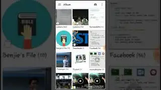 Hide Files without using any App (Android)