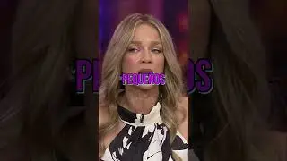 ¿Dormir poco engorda?  Las Desiguales te resuelven esta duda 