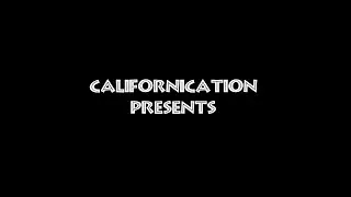 channel trailer (extended)