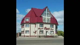 башкирия раевка и новости альшеевского района / поселок раевский альшеевский район