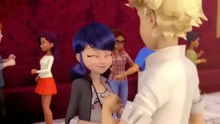 Happy April fools!!😜🎉🐞