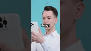 How To Change Facebook profile Name