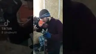17 января 2022 г.